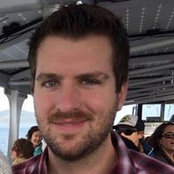 Landon West's photo