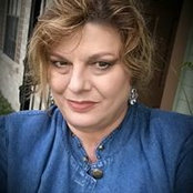 Sharon Jones's photo