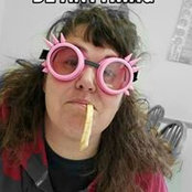 Tammy Bishops billede