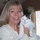 Vicki Parker