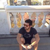 Jorge Rojas's photo