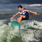 Ben Fider's photo