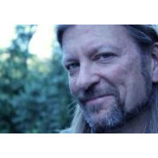 Lennie Appelquist's photo