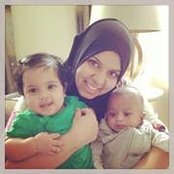 Shifa Yusuff Ali's photo