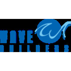 Wave Builders LLC