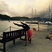 Foto von Angelique Schoeman
