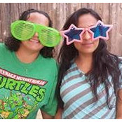 Andrea Barraza-velazquez's photo
