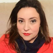 Denise Ippans billede