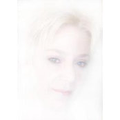 Mavis Hageman's photo