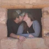 Kristen Baucke's photo
