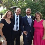 Judith Seymour's photo