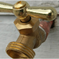 Repipe Expert