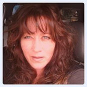 Jackie Nierintz's photo