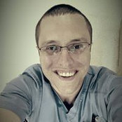 Aaron Wayman's photo