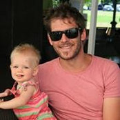 Kris Westphal's photo
