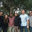 EcoUrban Landscaping