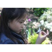 Michelle Sisler's photo
