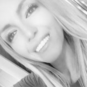 Kendall Johnson's photo
