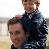 Adam Hofbauer's photo
