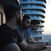 Kevin Handa's photo