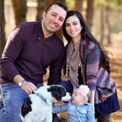 Jenna Wabeke's photo