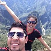 LeifYkenia Cano's photo