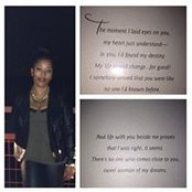 April Volter Carter's photo