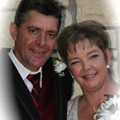 Cindy Ford's photo