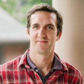Jake Elstone's photo