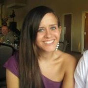 Mallory Woodrow's photo