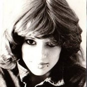 Foto von Marie Schnabel