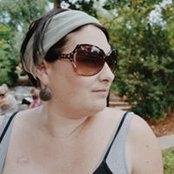 Heather Wilson's photo