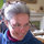 Robin Segal