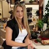 Εἰρήνη Εἰρήνηさんの写真