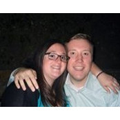 Stacy Weinberg's photo