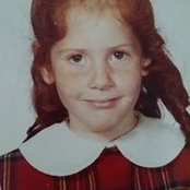 Joanne Crosettis foto