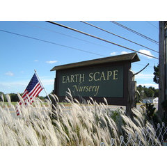 earth scape, inc