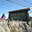 earth scape, inc
