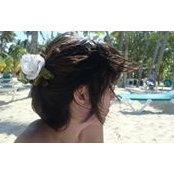 Soledad Buznego's photo