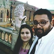 Foto von Deepak Garg