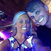 Ash Mountney's photo