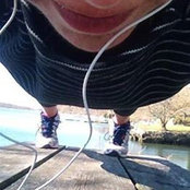Joanne Zabatta's photo