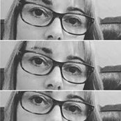 Clare Murphys foto