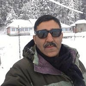 Parvesh Ghai's photo