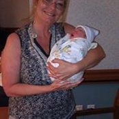 Lisa Bowers-Darcys billede