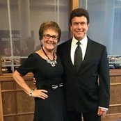 Sheral Voelker's photo