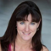 Narelle Sweet's photo