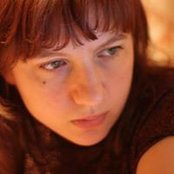 Анна Крук's photo