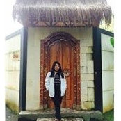 Photo de Keni Adelia