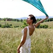 Lindsey Poteet's photo